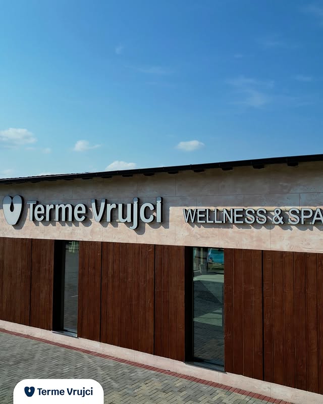 558973173 1394285799367101 482979112613603663 n