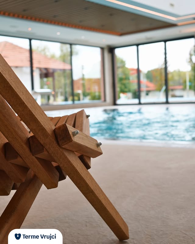 563465388 1396424462486568 1297821629063470414 n