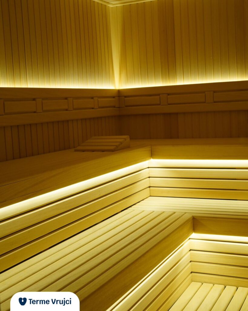 568577815 1408204464641901 6910125657469434689 n