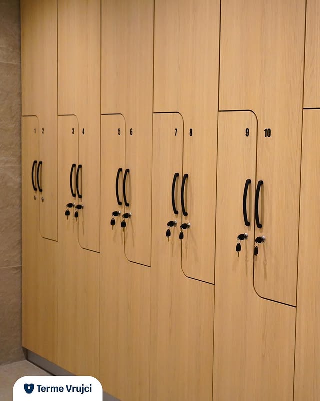 573259902 1419638676831813 1832752460195206152 n