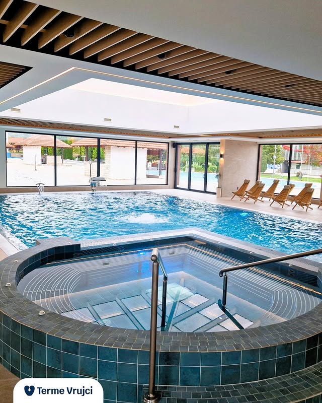 577870256 1427224509406563 4294745316711478464 n