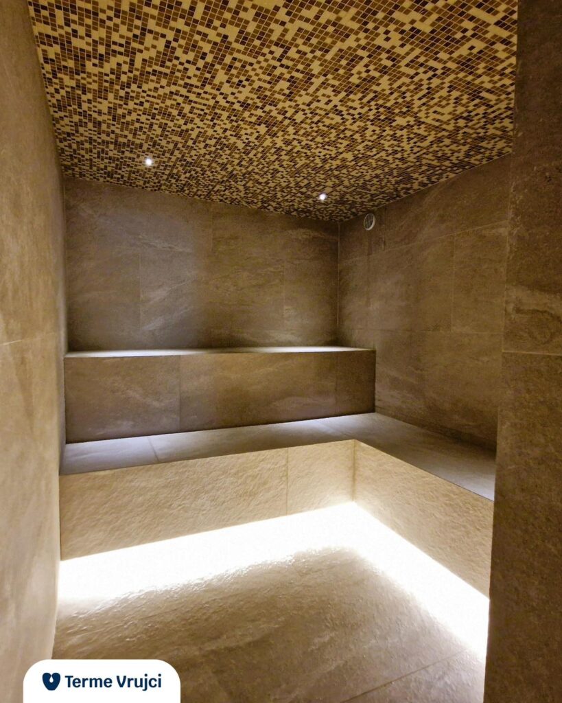 584044697 1435260501936297 4891760269977730522 n