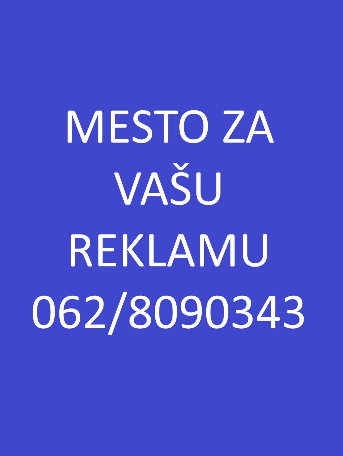 pxl 20250601 094634995 1157x1536