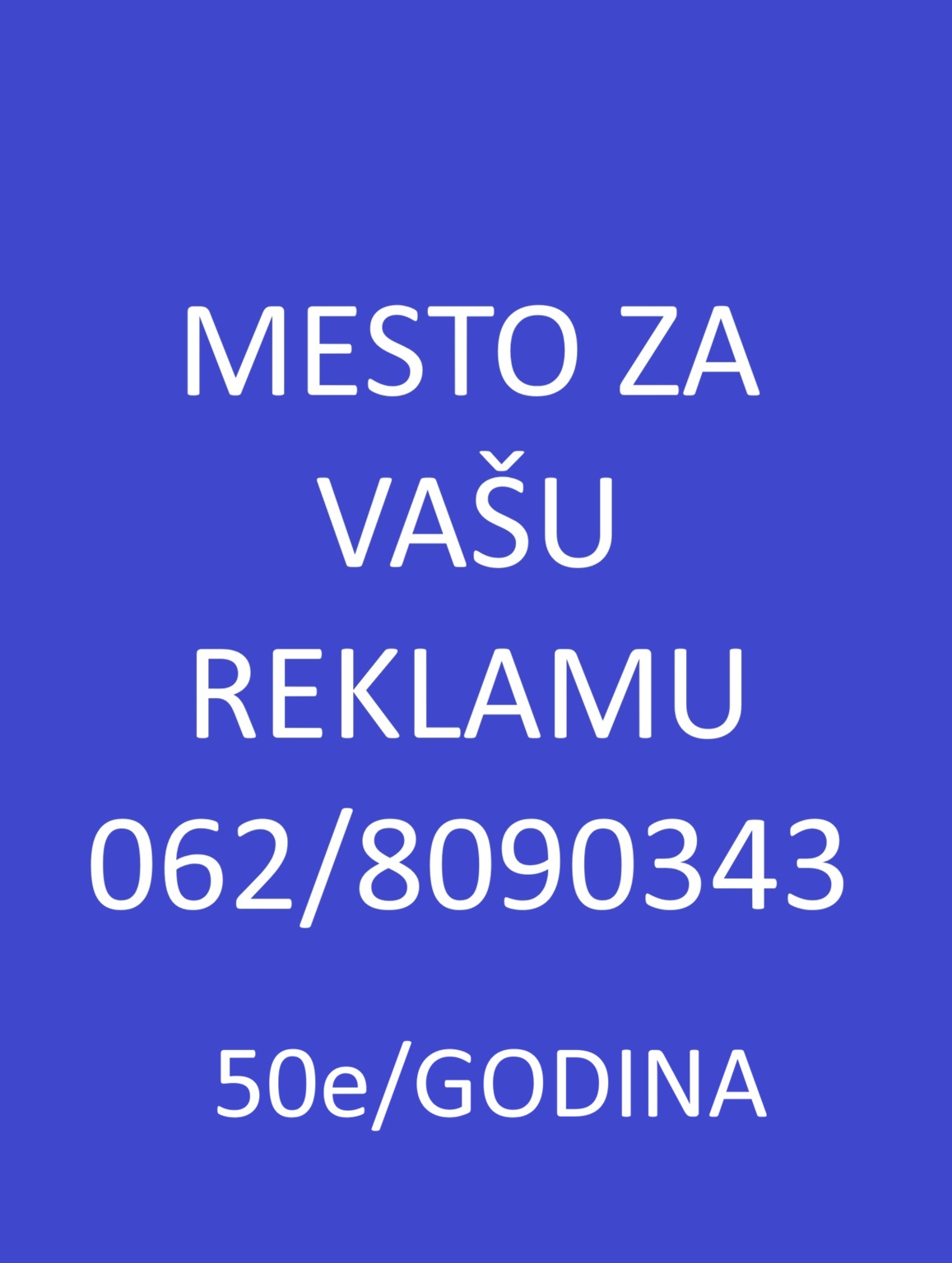 pxl 20250601 094634995 1157x1536 1